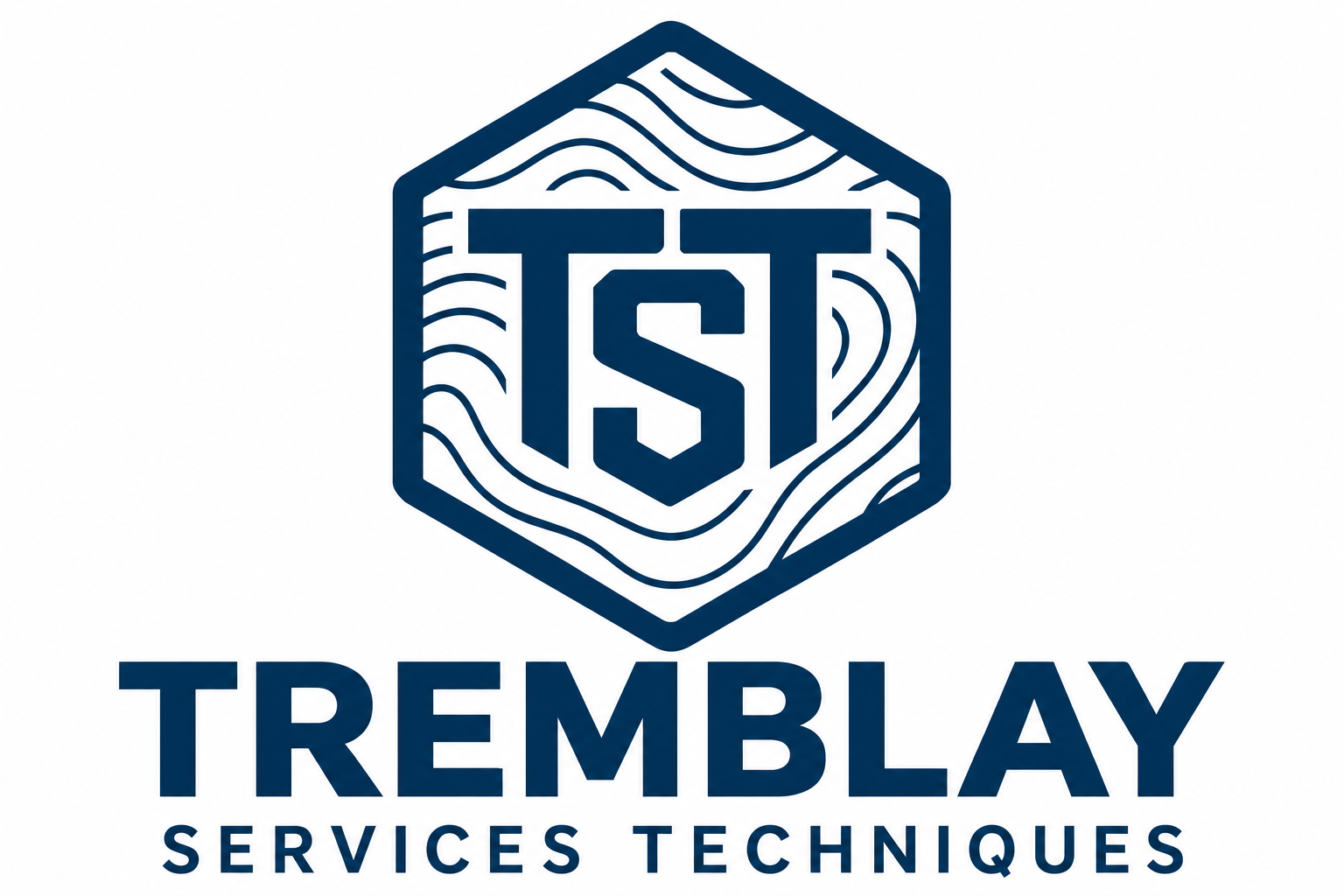 Tremblay Services Techniques